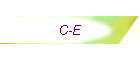 C-E