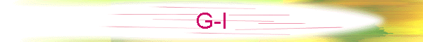 G-I