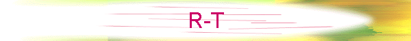 R-T